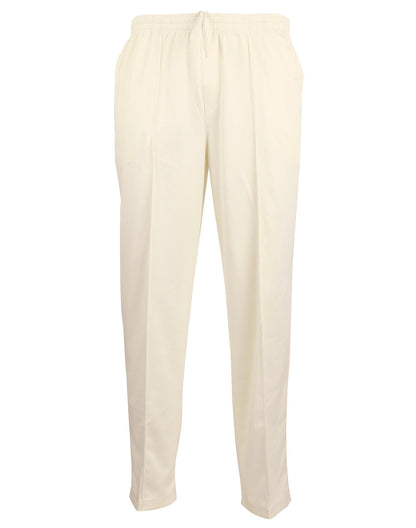 [CP29] Mens cricket pants