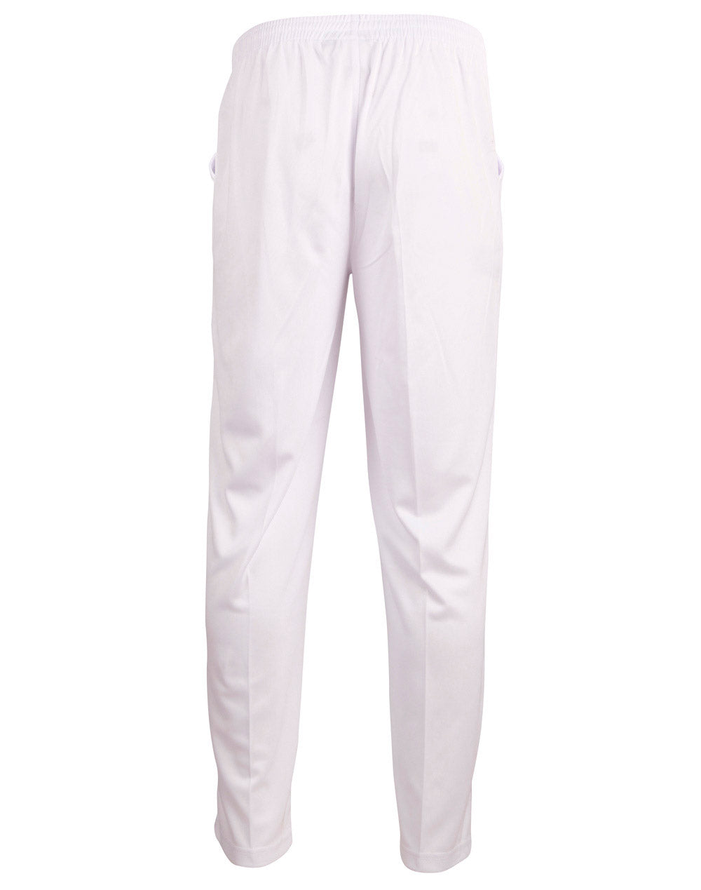 [CP29K] Kids cricket pants