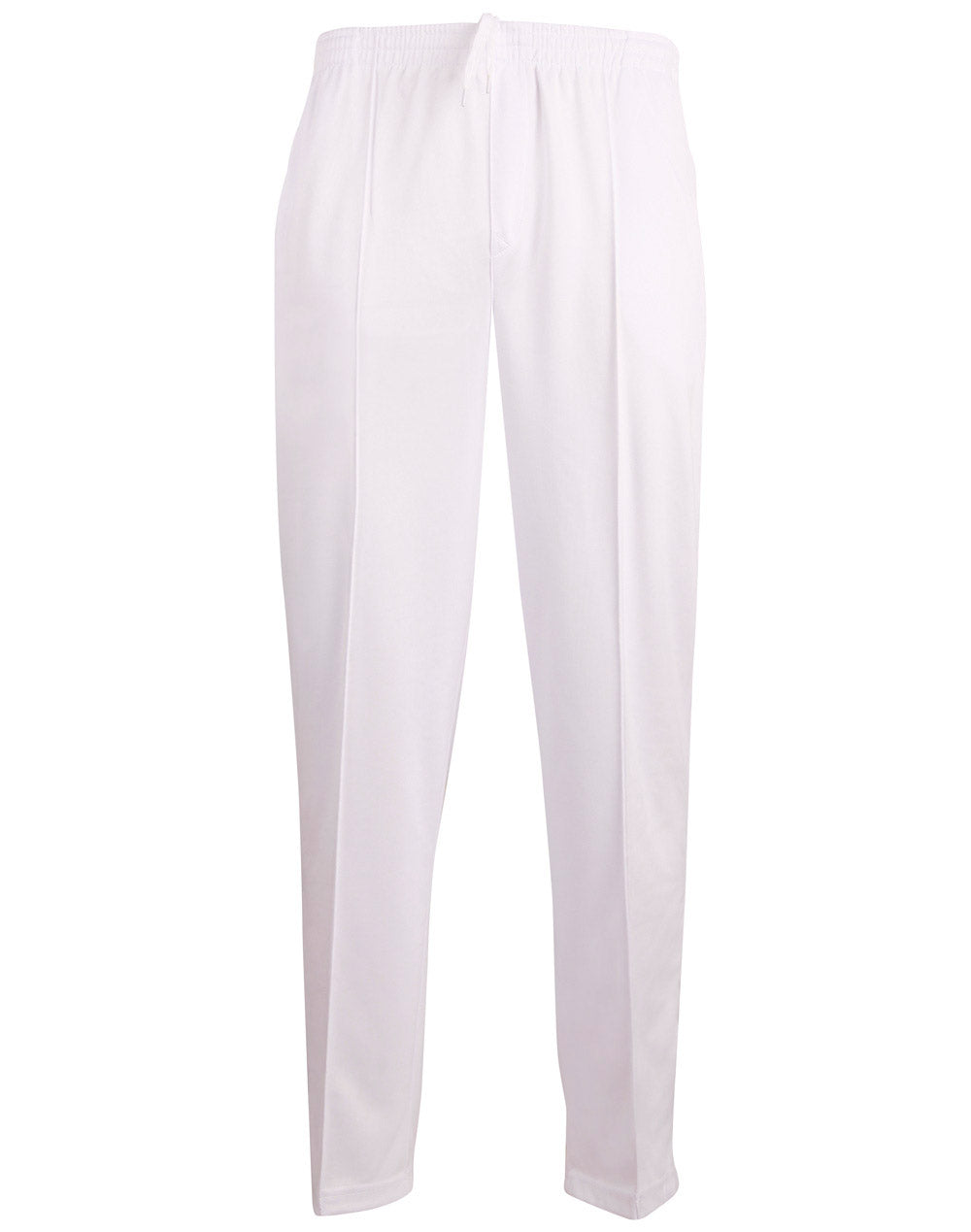 [CP29] Mens cricket pants