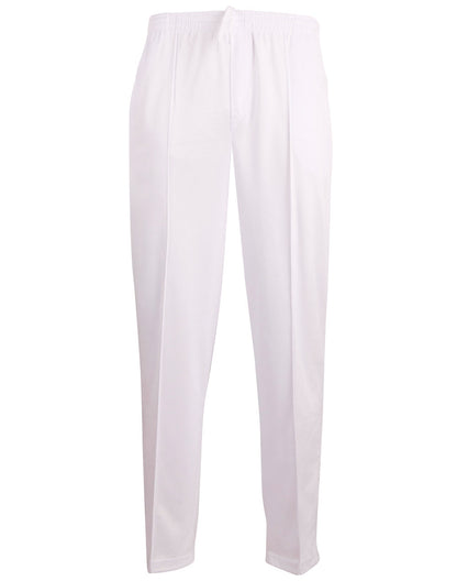 [CP29] Mens cricket pants