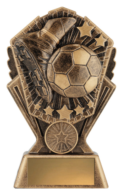 Cosmos - Football