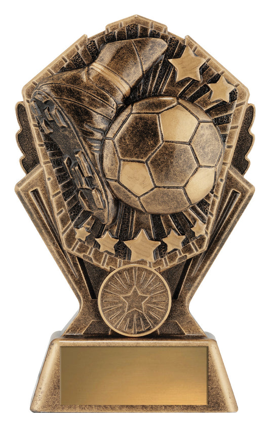 Cosmos - Football