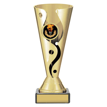 Victory Carnival Cup