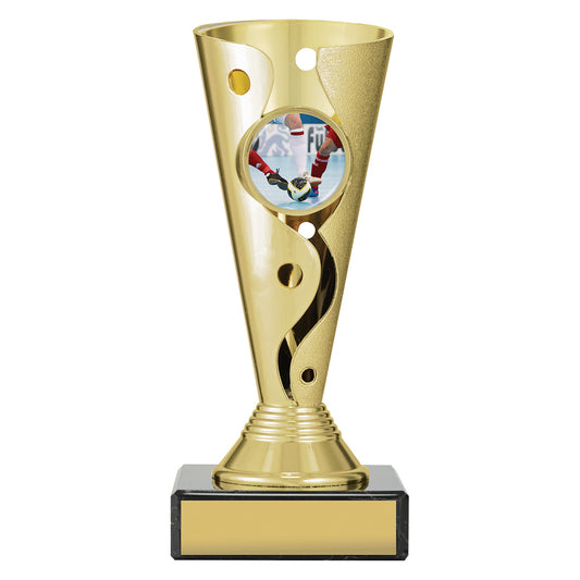 Futsal Carnival Cup