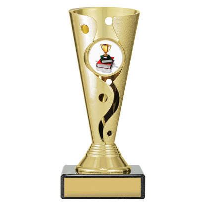Academic Aspire Carnival Cup