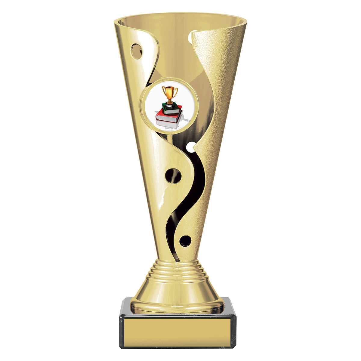 Academic Aspire Carnival Cup