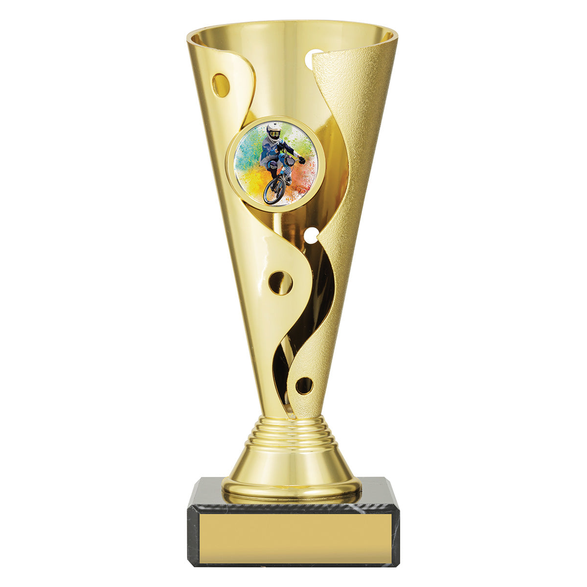 BMX Carnival Cup