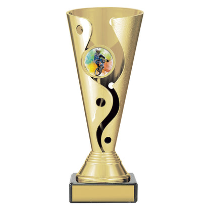 BMX Carnival Cup