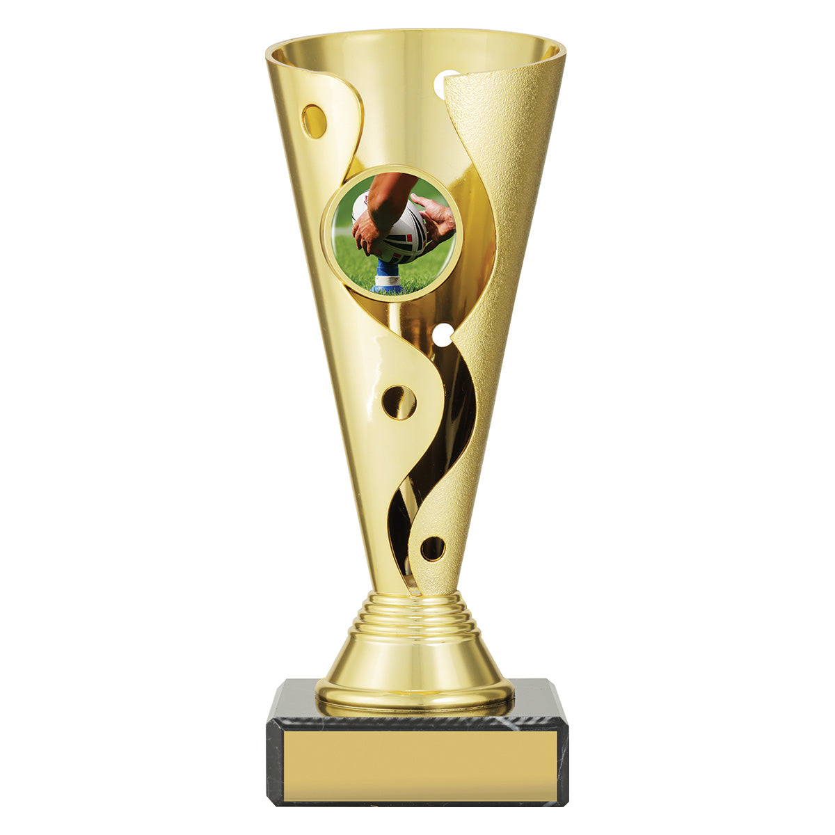 League Carnival Cup