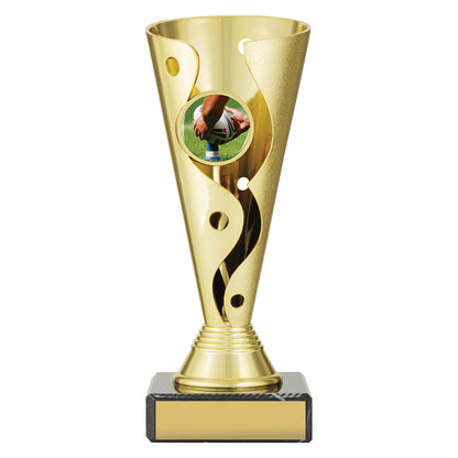 League Carnival Cup