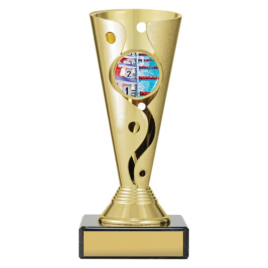 Swim Aspire Carnival Cup