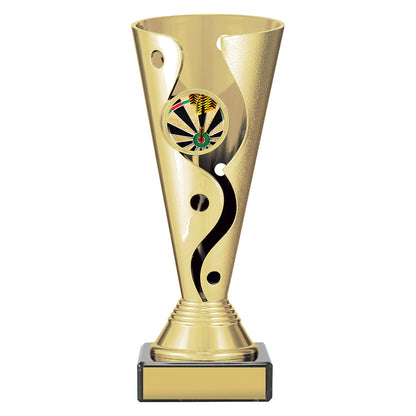 Darts Aspire Carnival Cup