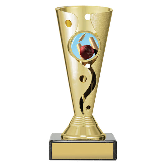 Cricket Carnival Cup