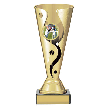 Wicketkeeper Carnival Cup