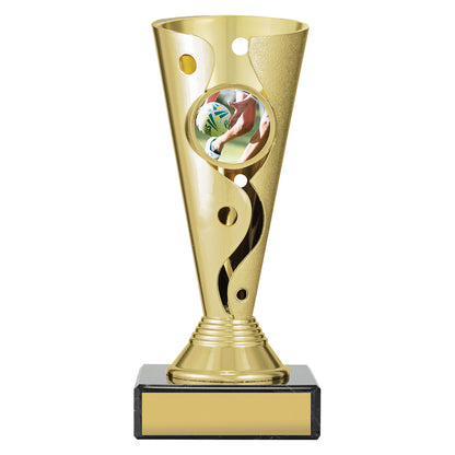 Touch Footy Carnival Cup