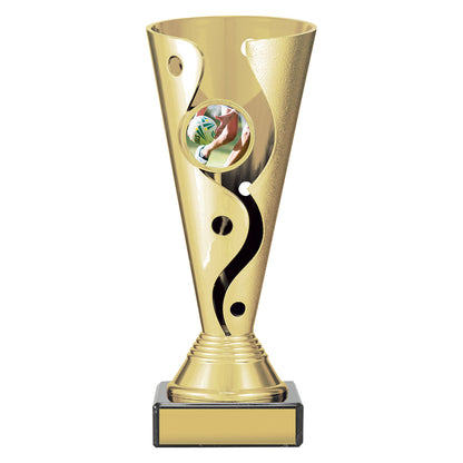 Touch Footy Carnival Cup
