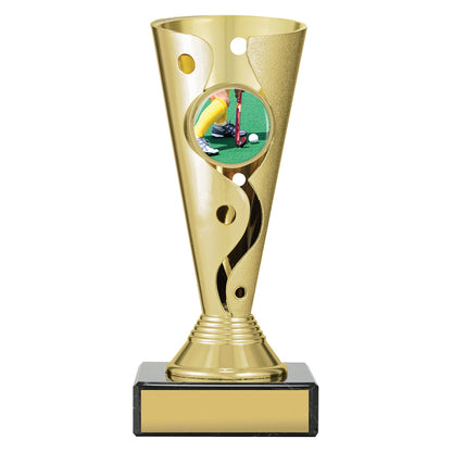 Hockey Aspire Carnival Cup