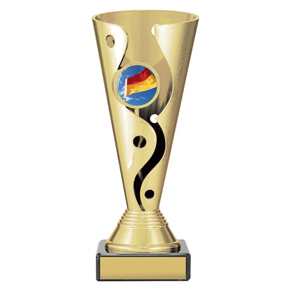 Lifesaving Aspire Carnival Cup