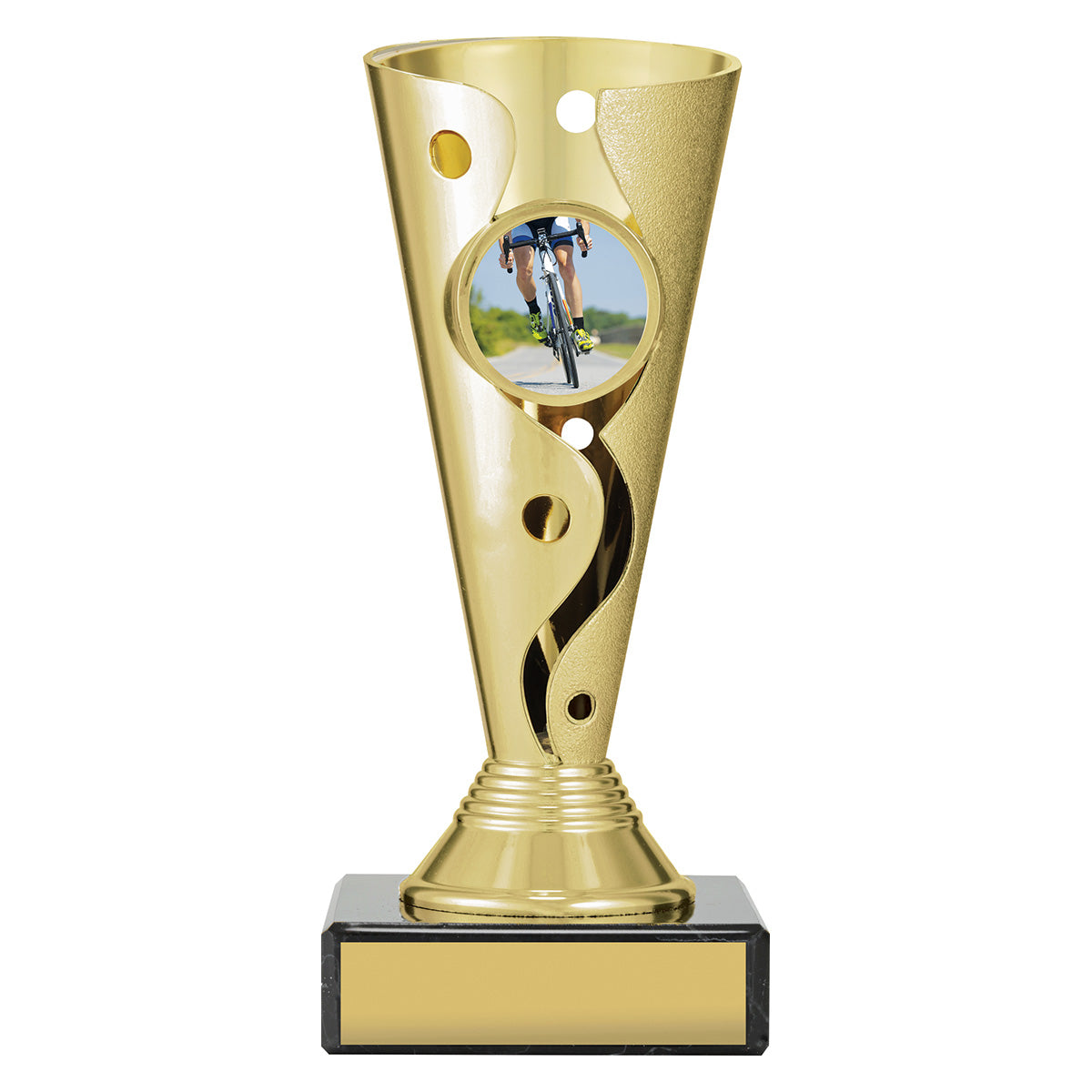 Cycling Carnival Cup