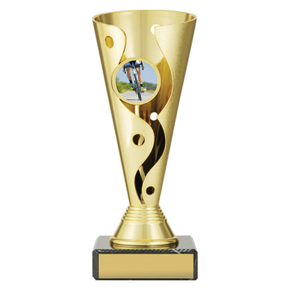 Cycling Carnival Cup