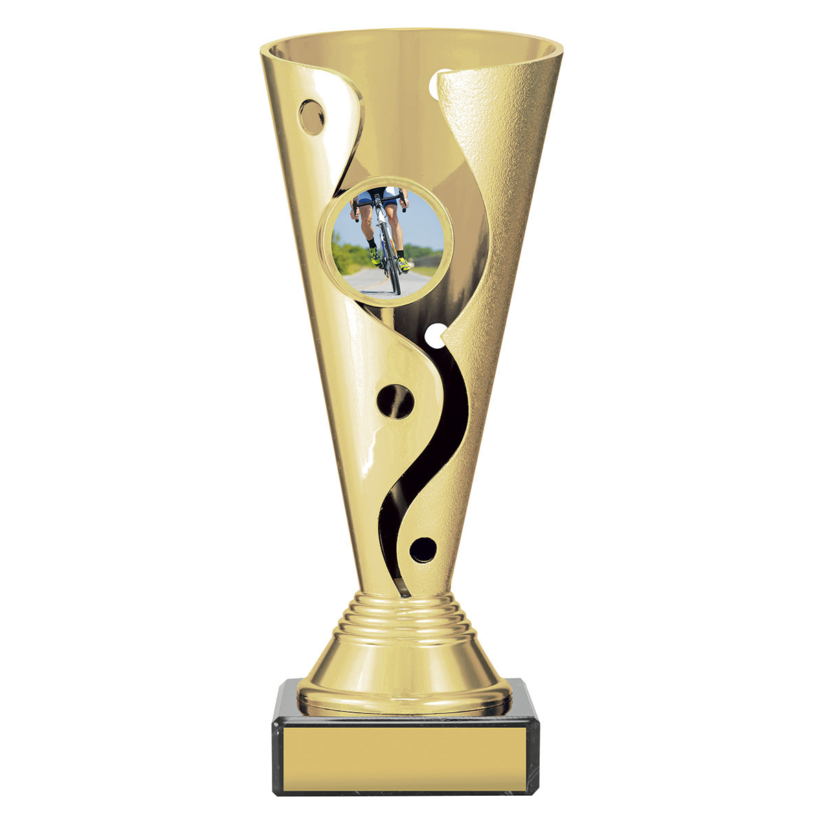 Cycling Carnival Cup