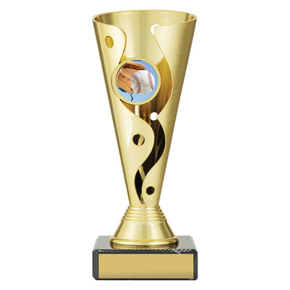 Baseball Aspire Carnival Cup