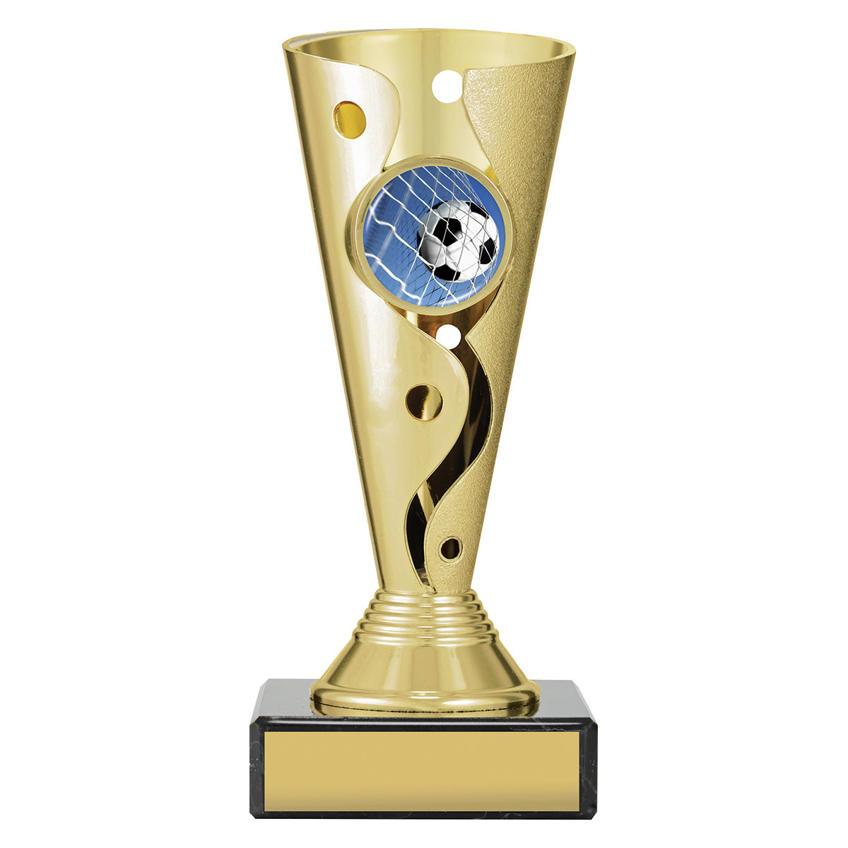 Football Aspire Carnival Cup