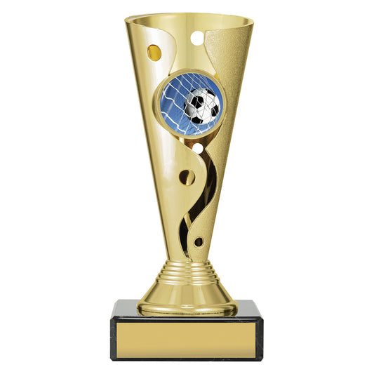 Football Aspire Carnival Cup