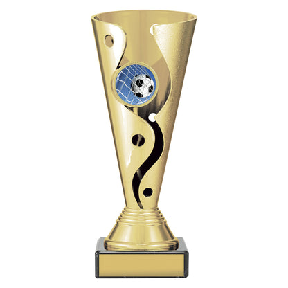 Football Aspire Carnival Cup