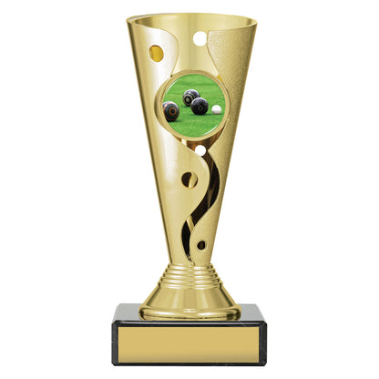 Bowls Aspire Carnival Cup