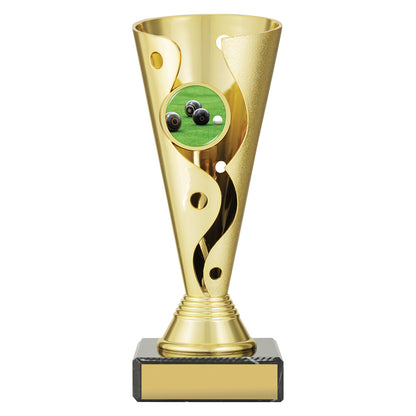 Bowls Aspire Carnival Cup