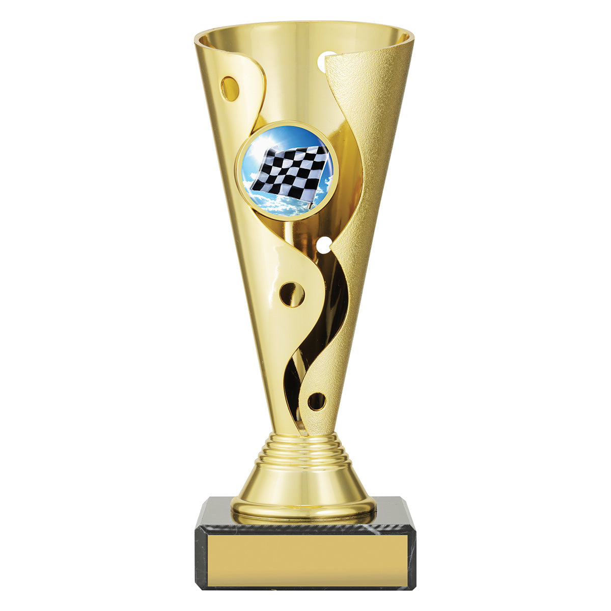 Motorsport Aspire Carnival Cup