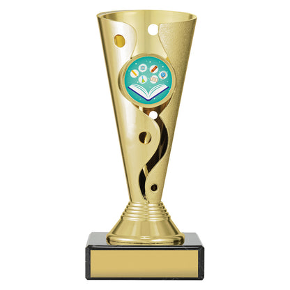Genius Carnival Cup