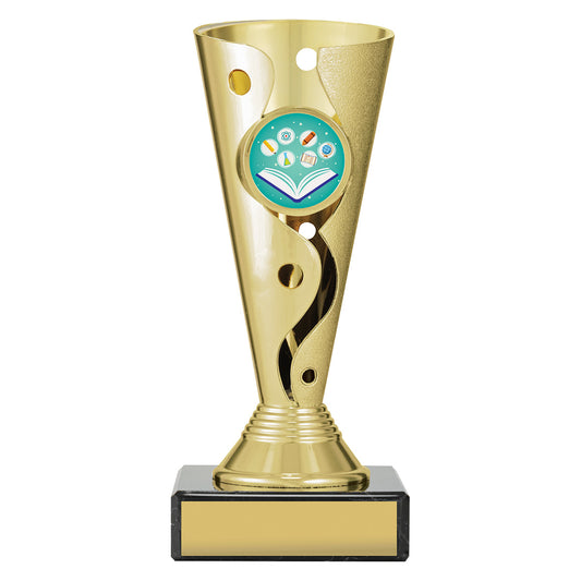 Genius Carnival Cup