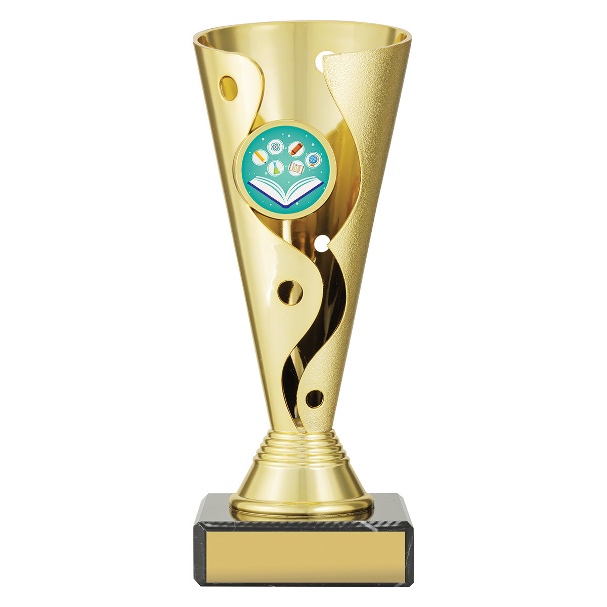 Genius Carnival Cup