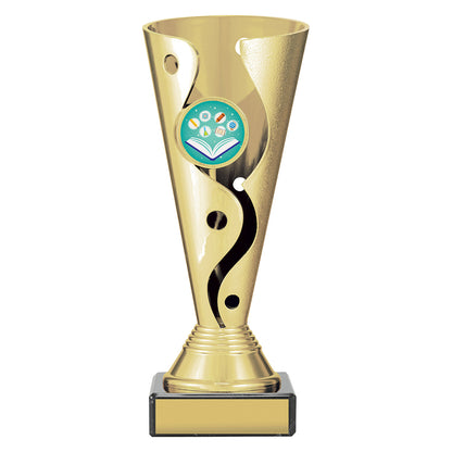 Genius Carnival Cup