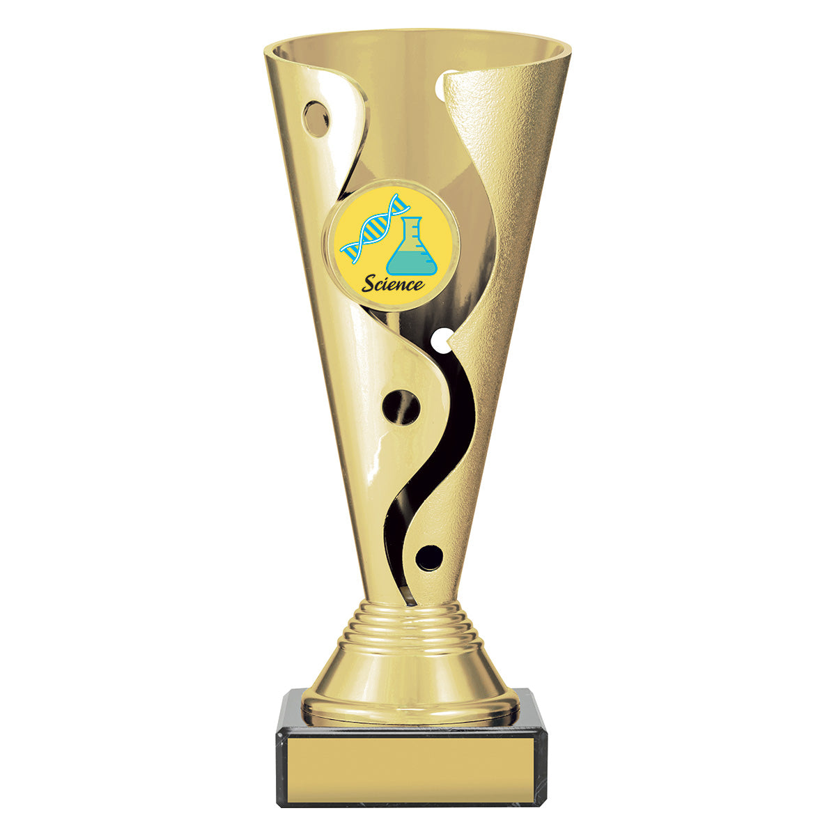 Science Carnival Cup