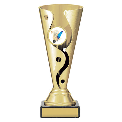 Knowledge Carnival Cup