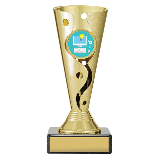 IT Carnival Cup
