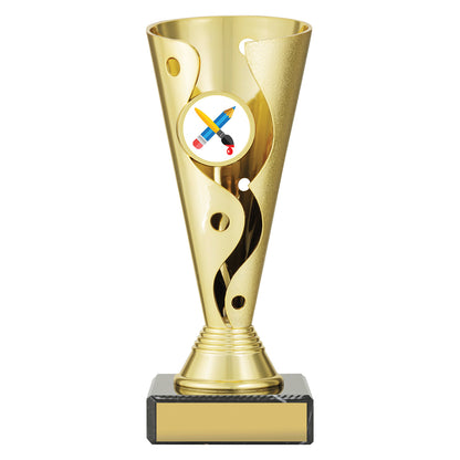 Arts Carnival Cup