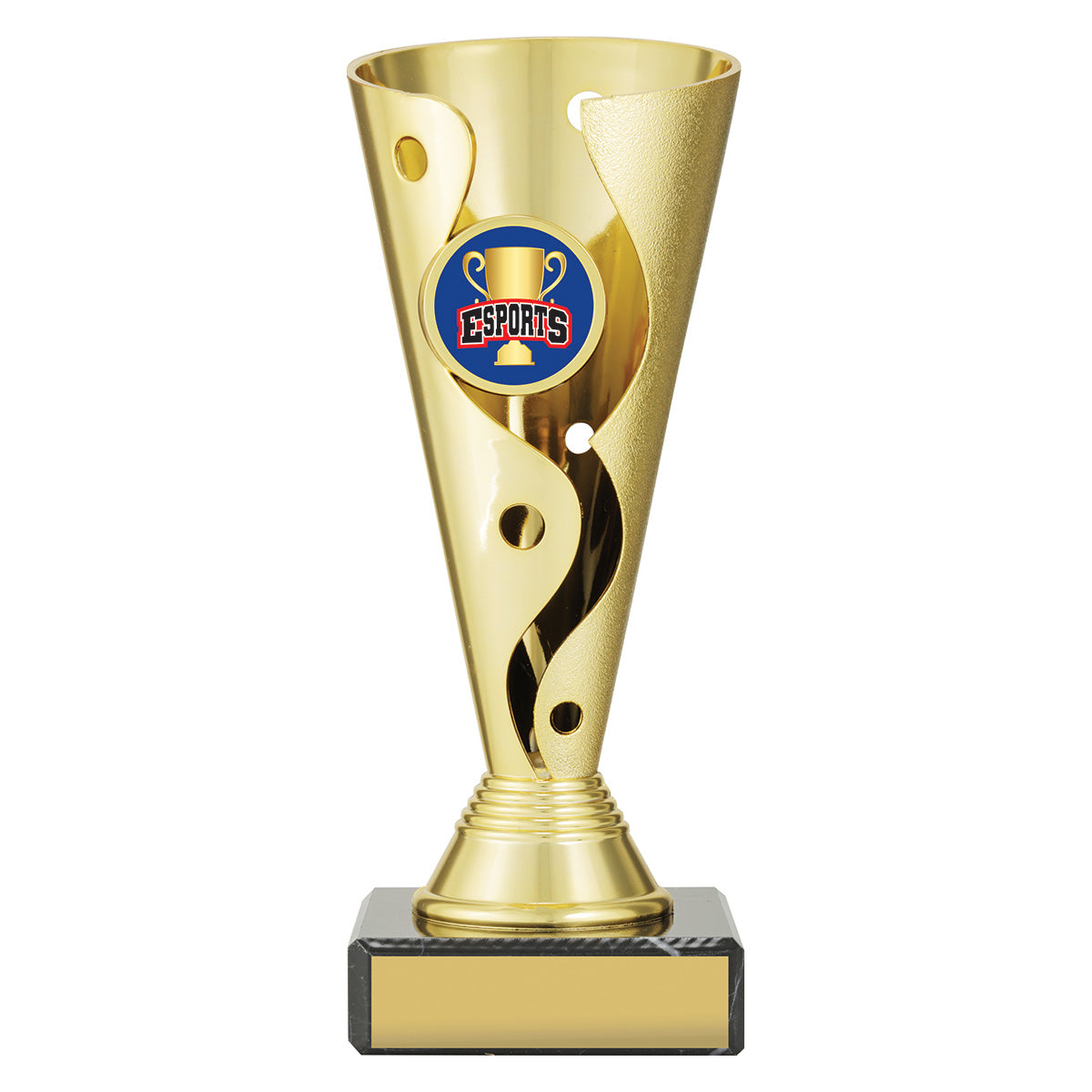 Esports Carnival Cup