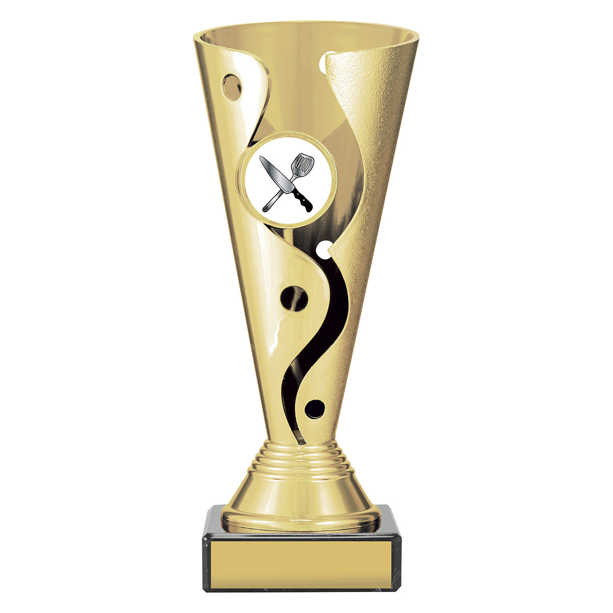 Cooking Carnival Cup