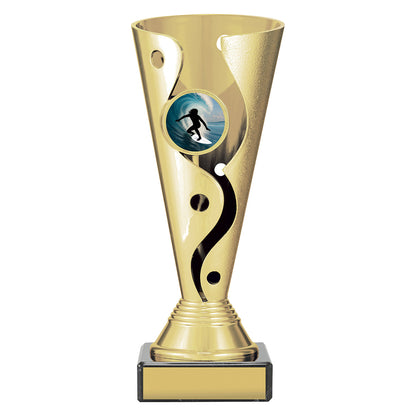 Surf Carnival Cup