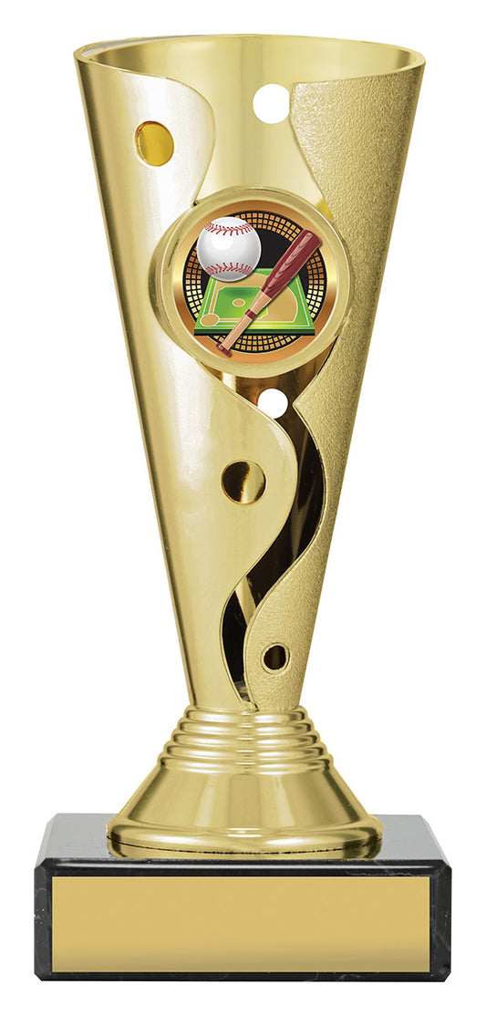 Carnival Cup - Baseball / Softball