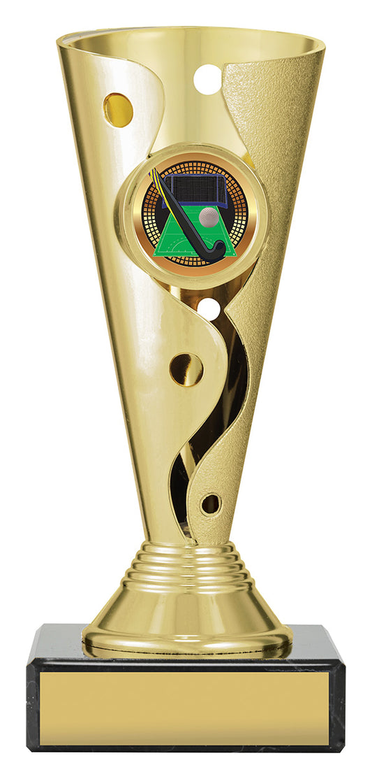 Carnival Cup - Hockey