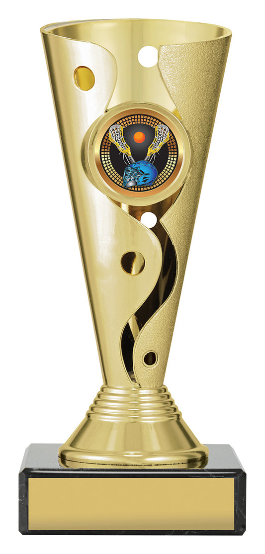 Carnival Cup - Lacrosse
