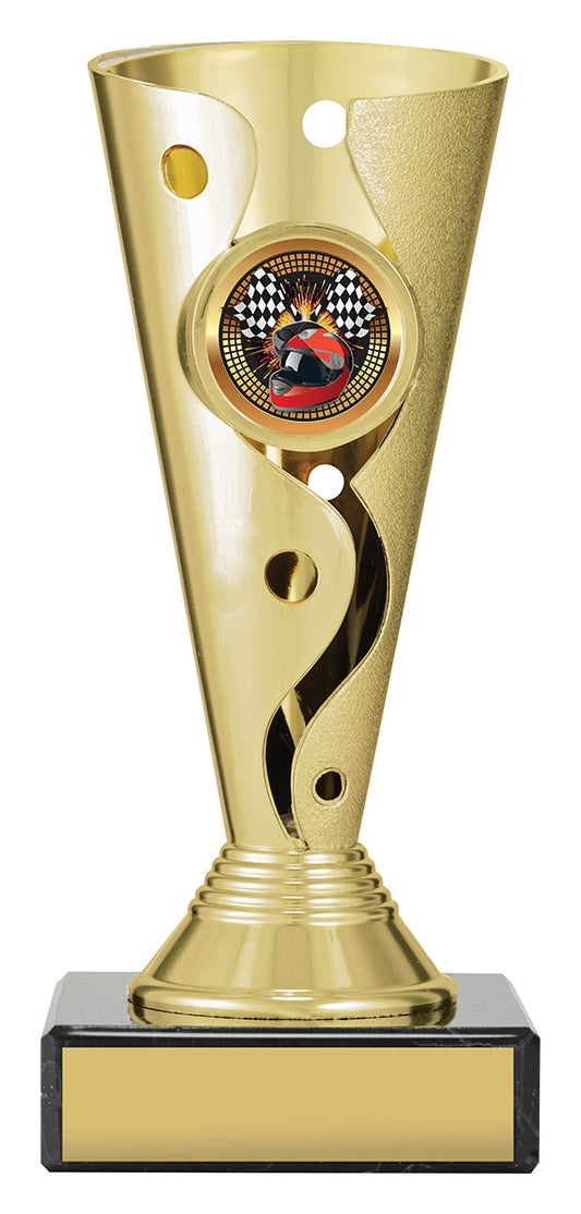 Carnival Cup - Motorsport