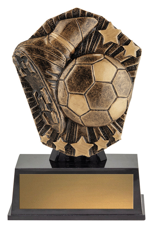 Cosmos Super Mini - Football