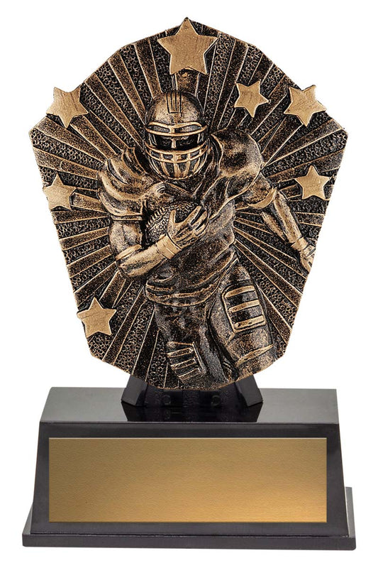 Cosmos Super Mini - American Football