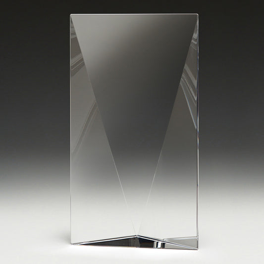 Capstone Award